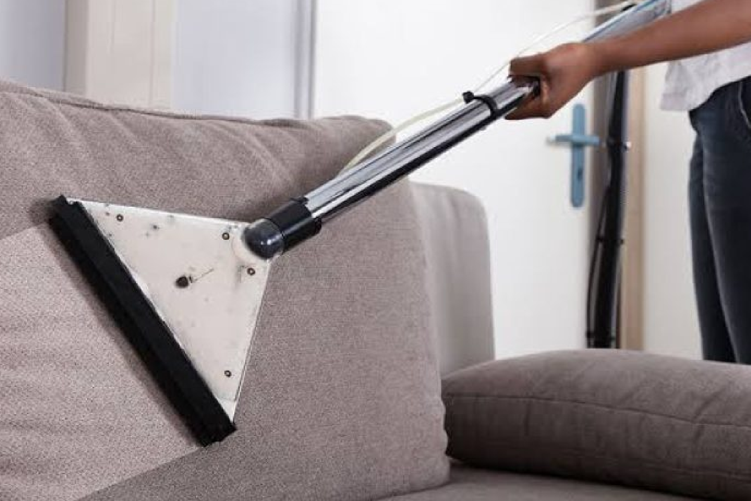 sofa cleaning in nairobi